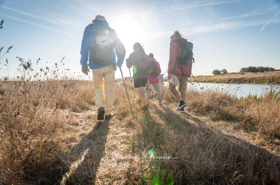La photographie du patrimoine peut-elle inspirer le tourisme durable